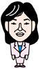 野田 聖子