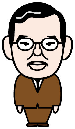 志位和夫