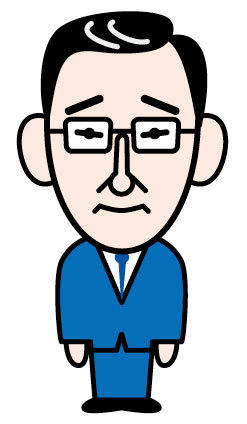 谷垣 禎一