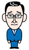 谷垣 禎一