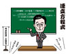 連立方程式