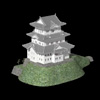 move10