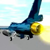 move4