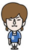 宮間 あや