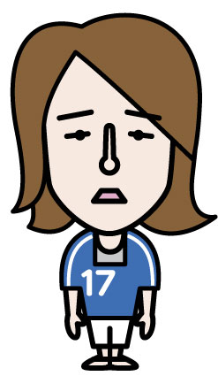 永里 優季