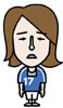 永里 優季