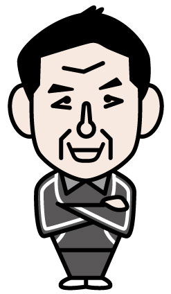 佐々木則夫