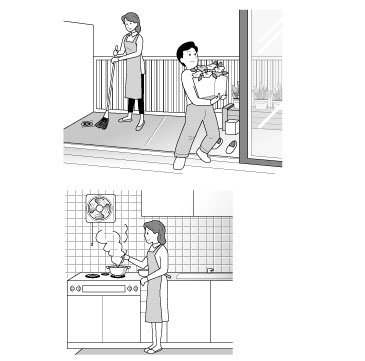 広報誌カット 