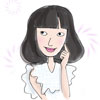 岩崎宏美