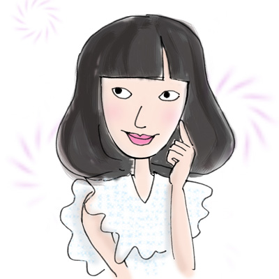岩崎宏美