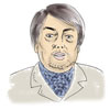 沢田研二