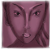Misia