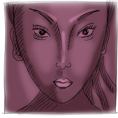 Misia 