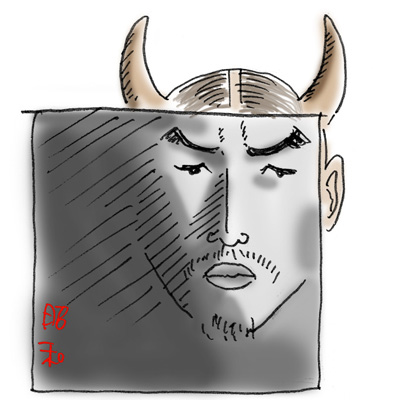 長渕剛