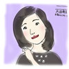 太田裕美