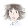 松田聖子