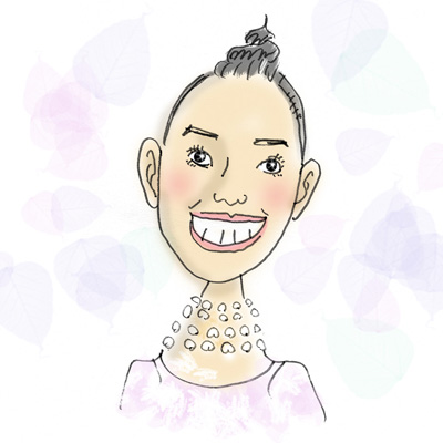 吉田美和