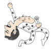 フレディマーキュリー