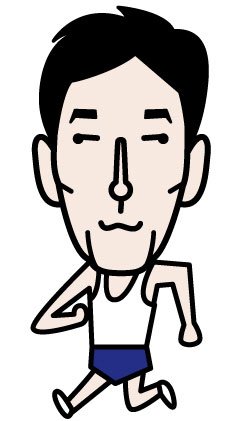 藤原 新