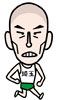 川内優輝