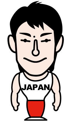小林 研也