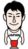 小林 研也