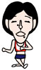 野口 みずき