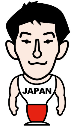 小林 研也