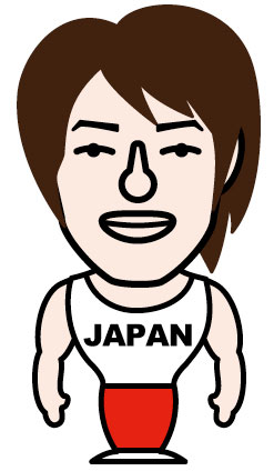 田中佑典