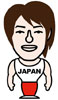 内村  航平