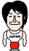内村  航平
