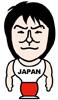 内村  航平