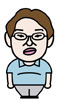 天野ひろゆき