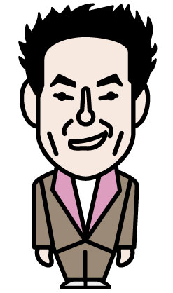有田 哲平