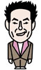 有田 哲平