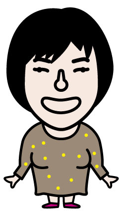 山田花子