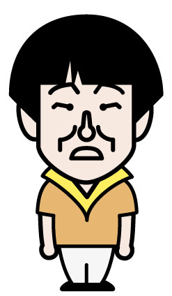 蛍原 徹