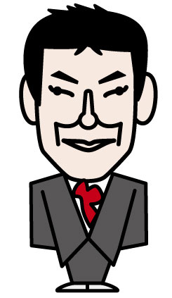 いっこく堂