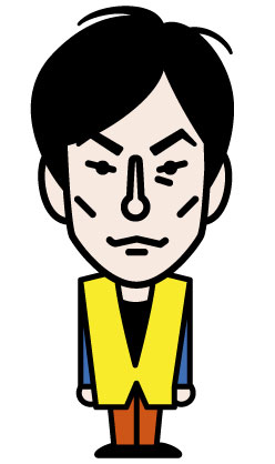 井上 聡