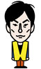 井上 聡