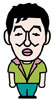 寺門 ジモン