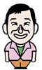 上島 竜平