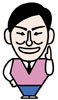 春日 俊彰