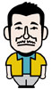 ケンドーコバヤシ