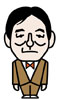 きたろう