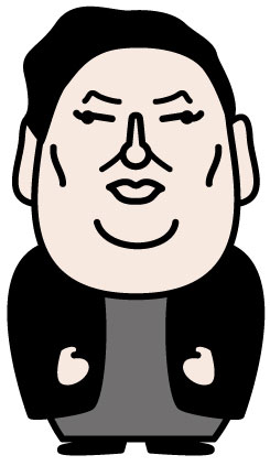 マツコデラックス
