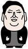 マツコデラックス