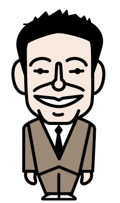石塚 英彦