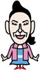 ミッツ・マングローブ