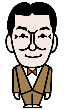 斉木 しげる